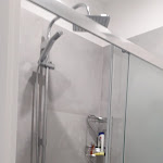 Photo n°1 de l'avis de Hermann.t fait le 29/07/2021 à 16:14 sur le  Hotel Catto Suisse à Caorle