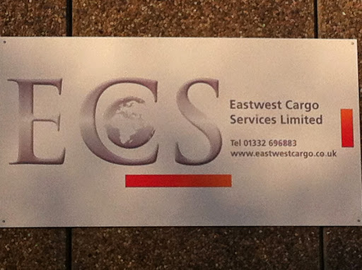 Eastwest Cargo Services