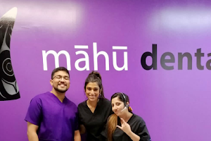 Mahu Dental - Otahuhu image