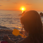 Photo n°1 de l'avis de alberto.a fait le 17/09/2022 à 20:25 sur le  Chiosco Oasi Trazzera à Capo d'Orlando