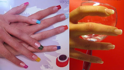 Onglerie Your Hands Formation Styliste d'ongles