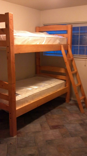 Furniture Store «Furniture Outlet & Appliances», reviews and photos, 1119 Freedom Blvd, Watsonville, CA 95076, USA