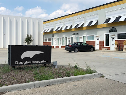 Douglas Innovation