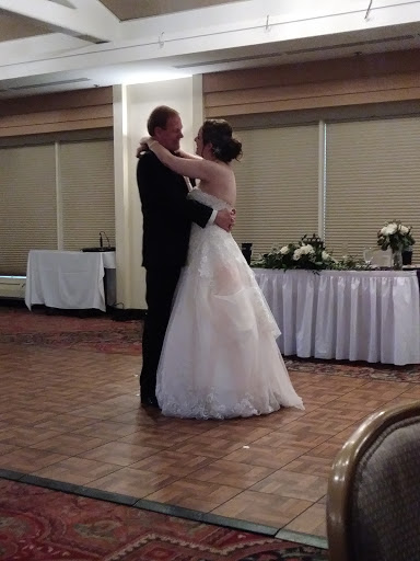 Golf Course «Greeley Country Club», reviews and photos, 4500 W 10th St, Greeley, CO 80634, USA