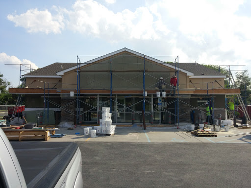 Sandwich Shop «Wawa», reviews and photos, 464 Hurffville Crosskeys Rd, Sewell, NJ 08080, USA