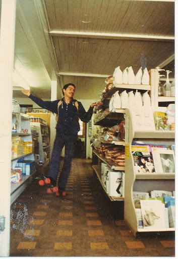 Grocery Store «Community Market Natural Foods», reviews and photos, 1899 Mendocino Ave, Santa Rosa, CA 95401, USA