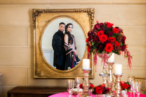 Florist «Flowerthyme», reviews and photos, 135 Main St, South Kingstown, RI 02879, USA