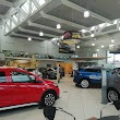 Opel Rent - Die Autovermietung