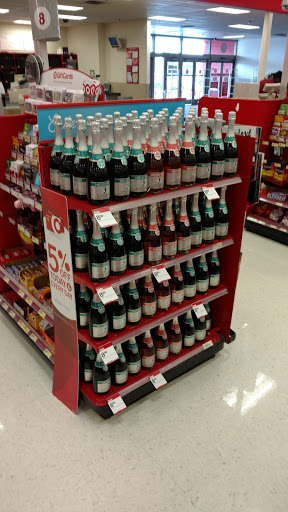 Shopping Mall «Copperwood Village Shopping Center», reviews and photos, Hwy 6 N, Houston, TX 77084, USA