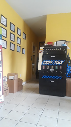 Used Car Dealer «SL Auto Sales Inc.», reviews and photos, 6022 Chippewa Dr, Dallas, TX 75212, USA