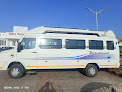 Bilal Taxi Services   Best Taxi Service In Kota