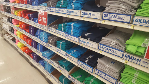 Craft Store «A.C. Moore Arts and Crafts», reviews and photos, 1245 NJ-33, Hamilton Township, NJ 08690, USA