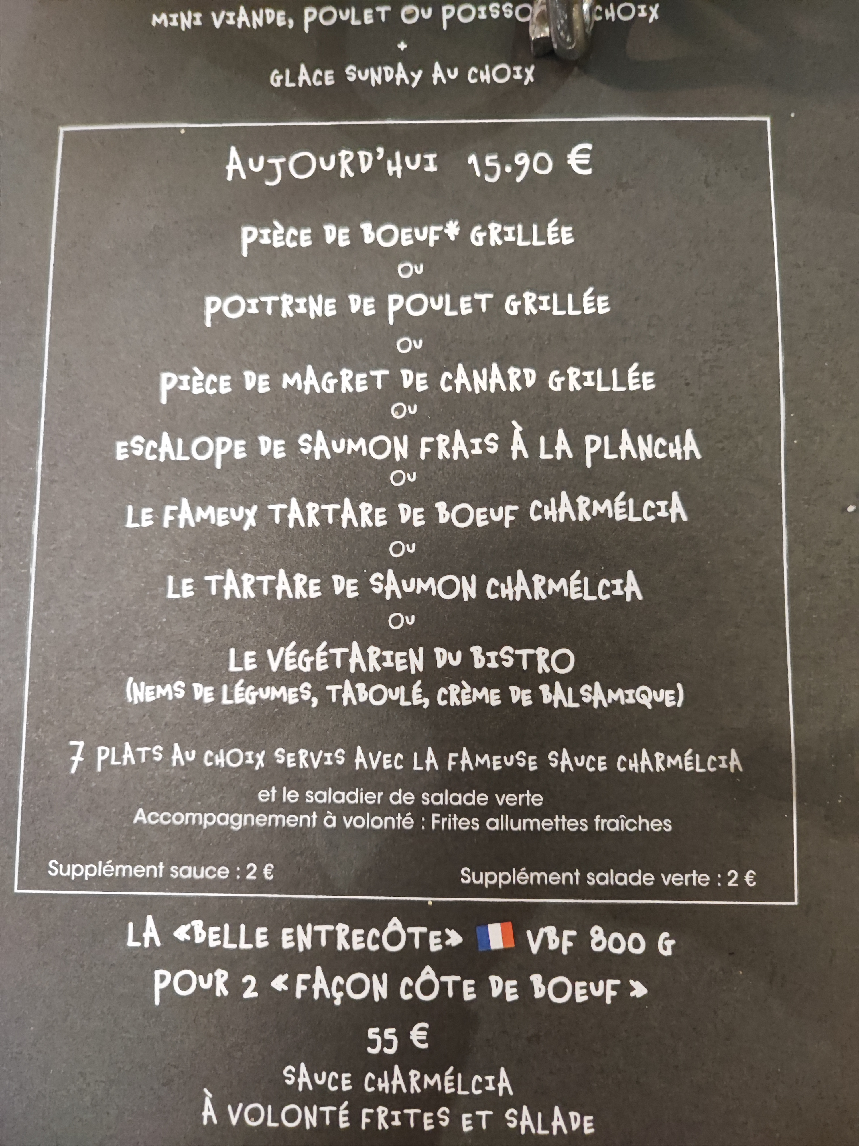 Photo n° 9 de l'avis de Mauta.a fait le 21/08/2023 à 16:12
