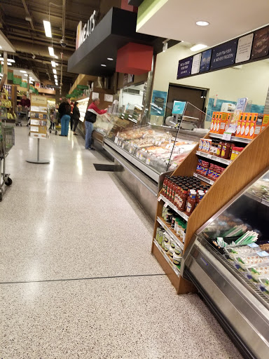 Supermarket «Publix Super Market at Bradford», reviews and photos, 1020 Bradford Plaza Way, Cary, NC 27513, USA