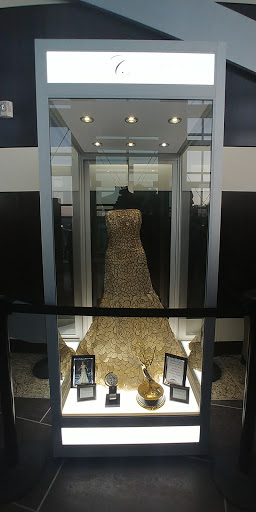 Performing Arts Theater «Broken Arrow Performing Arts Center», reviews and photos, 701 S Main St, Broken Arrow, OK 74012, USA