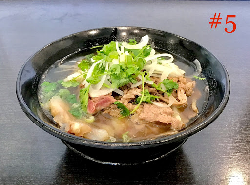 Pho V1 image