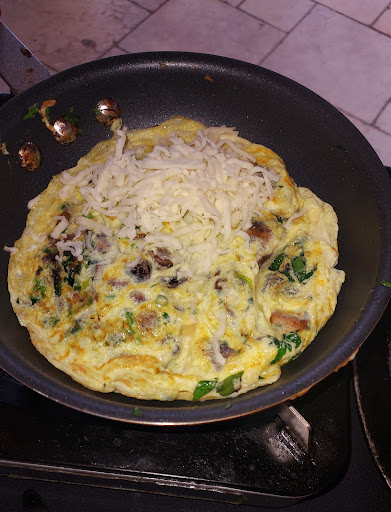 American Restaurant «Pinstripes», reviews and photos, 3849 Gallagher Dr, Edina, MN 55435, USA