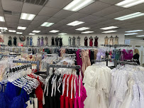 Original Dresses - Photo 8 - Car repair in Chula Vista, CA, Chula Vista