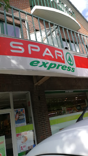 SPAR Express Genk Sledderlo