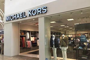 Michael Kors Outlet image