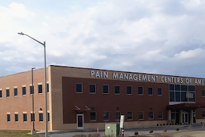 Pain Management Centers Of America - Paducah, KY image