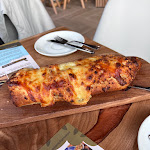 Photo n°1 de l'avis de Lisa.a fait le 06/03/2024 à 10:32 sur le  Queijaria Furnense à Furnas