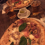 Photo n°1 de l'avis de Charlotte.r fait le 08/08/2020 à 13:55 sur le  MARGHE - Via Cadore à Milan