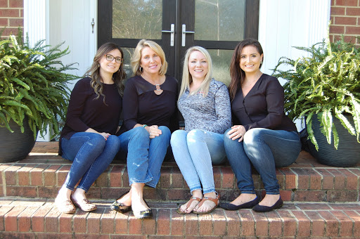 Roofing Contractor «Stublen Roofing», reviews and photos, 4052 Devon Dr, Chesapeake, VA 23321, USA