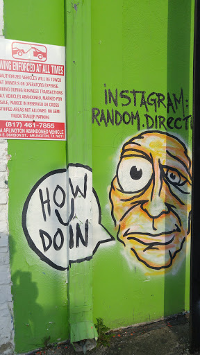 Hookah Bar «Fusion Hookah Lounge & Smoke Shop», reviews and photos, 2205 W Berry St, Fort Worth, TX 76110, USA