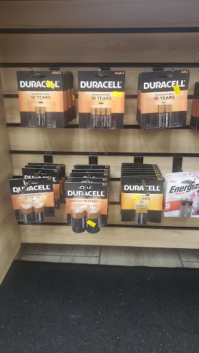 Gas Station «Chevron», reviews and photos, 301 Sacramento St, Nevada City, CA 95959, USA