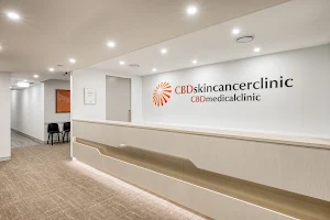 CBD Skin Cancer Clinic image
