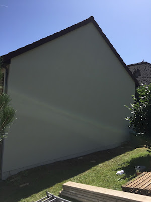 Bruel Jean-Marc à Aurillac