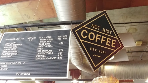 Market «7th Street Public Market», reviews and photos, 224 E 7th St, Charlotte, NC 28202, USA