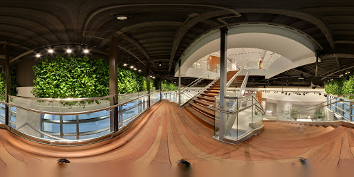 Appliance Store «PIRCH», reviews and photos, 3535 Peachtree Rd #230, Atlanta, GA 30326, USA