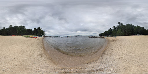 Lake «Sebago Lake», reviews and photos