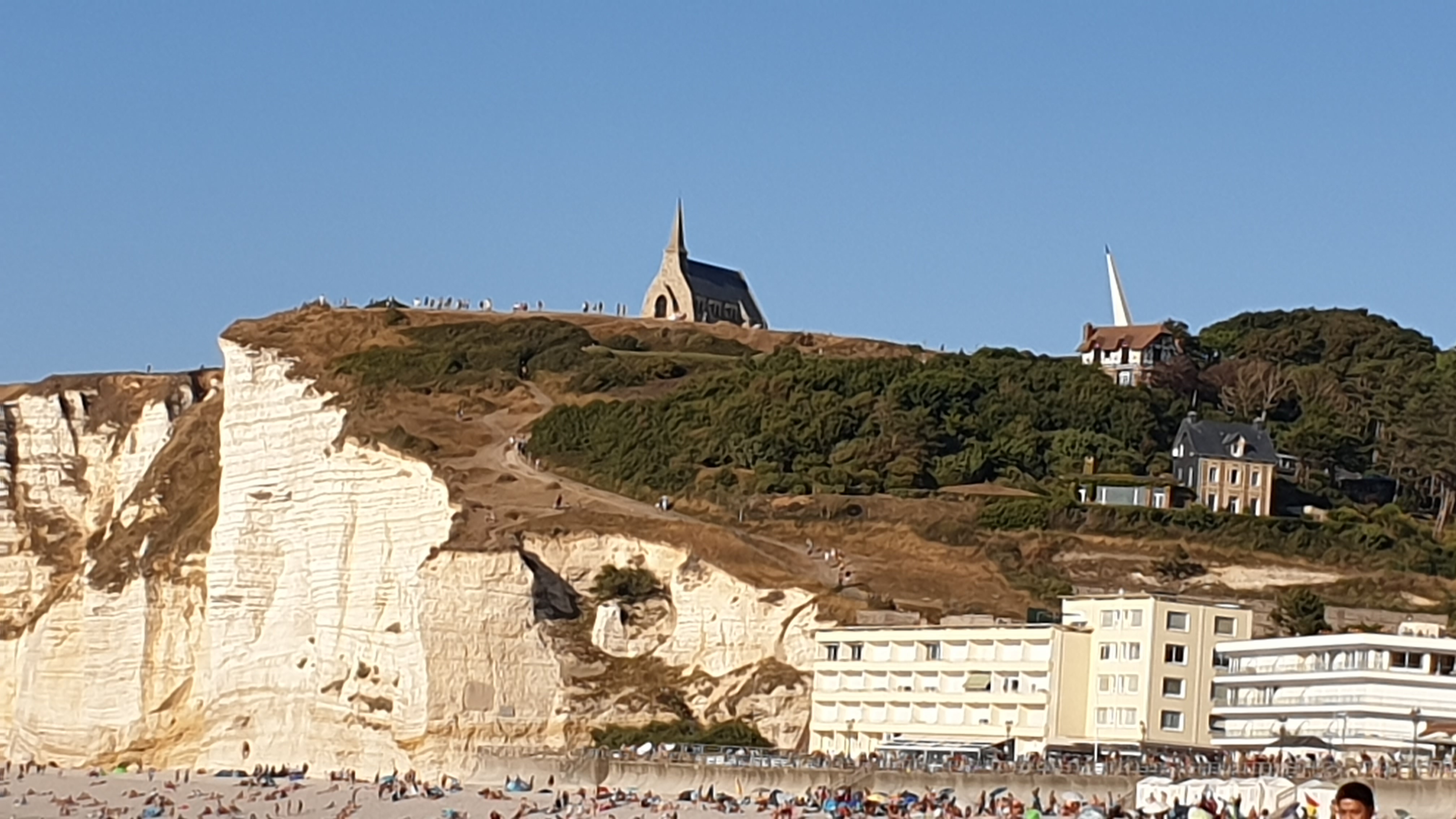 Photo n° 2 de l'avis de Hollow.a fait le 14/08/2022 à 19:07