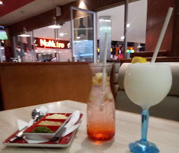 Panarottis Clearwater Mall photo