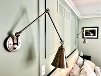 RDK Electrical Service - Photo 4 - Car repair in Cincinnati, OH, Cincinnati