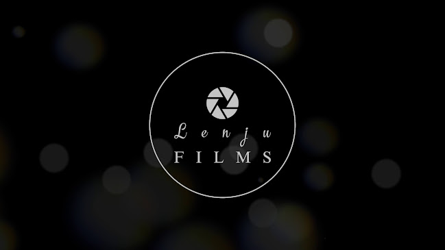 Rezensionen über Lenyu Films in Altstätten - Fotograf