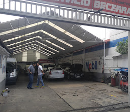 La Cancha Eugenia photo