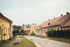 Storchenhof image