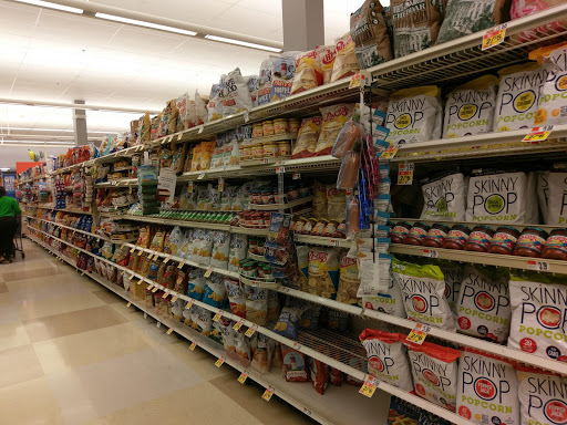 Supermarket «Giant», reviews and photos, 4315 Mountain Rd, Pasadena, MD 21122, USA