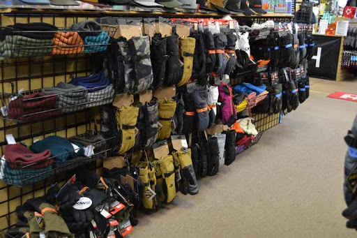 Hot Tub Store «Pelican Outdoor Products», reviews and photos, 393 NJ-18, East Brunswick, NJ 08816, USA