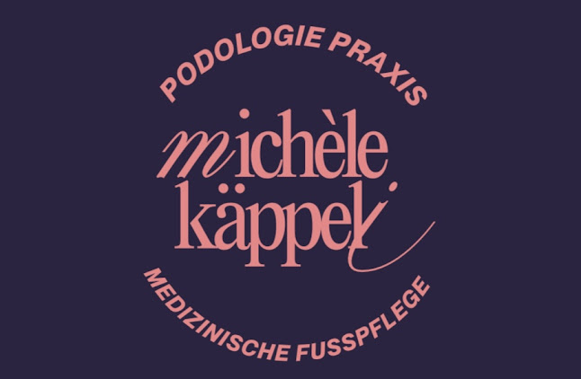 Podologie Praxis Michèle Käppeli - Wettingen
