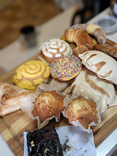 4817 Canal St, Houston, TX 77011, USA