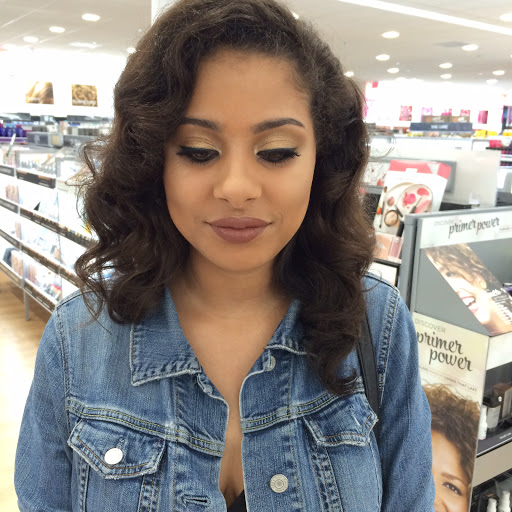 Cosmetics Store «Ulta Beauty», reviews and photos, 6775 Eagle Watch Dr #150, Orlando, FL 32822, USA