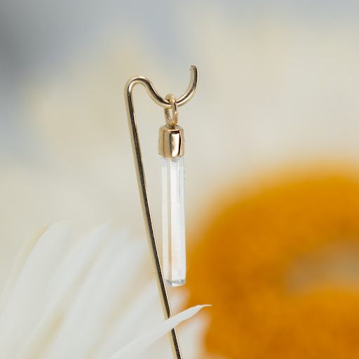 Explore mia tattoo ideas, creative tattoo ideas in Boston, available at Arcadia Body Piercing