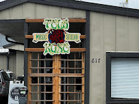 Tela Rose Music Studio - Photo 2 - Car repair in Olympia, WA, Olympia