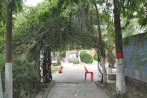 ফারিস্তা পার্ক image