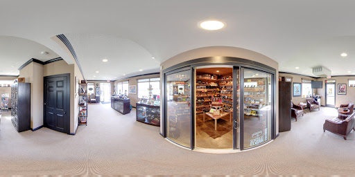 Tobacco Shop «Churchills Quality Cigars & Gifts», reviews and photos, 8000 Victoria Dr, Victoria, MN 55386, USA